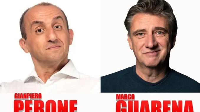 Sabato 23 l'Avis di Bra aspetta tutti per la festa di fine anno 1