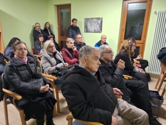 Inaugurato il centro diurno per minori L’Approdo a Savigliano della cooperativa Coesioni sociali 1