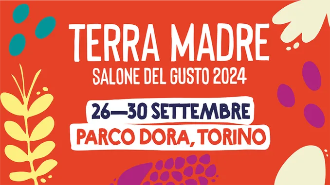 terra_madre_salone_del_gusto_2024_interna Fare pace con la natura, il tema di Terra Madre Salone del Gusto 2024