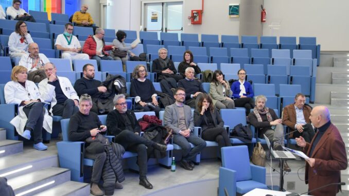 fondazione ospedale 2