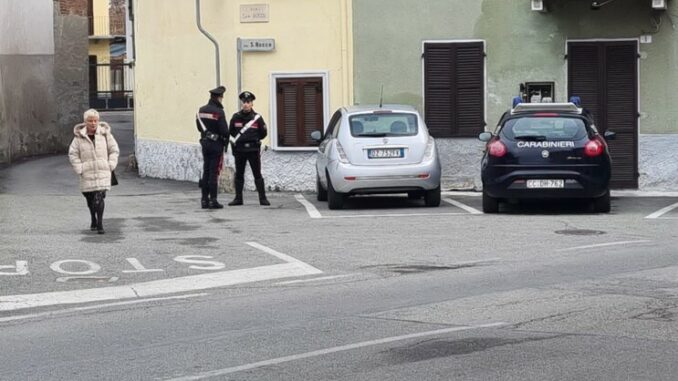 Neonato nel cassonetto: l'uomo che l'ha soccorso, «lo adotterei»