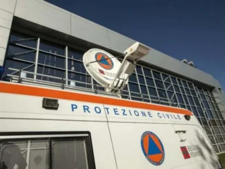 La Protezione civile di San Damiano entrerà nel coordinamento provinciale