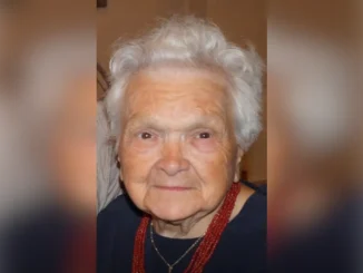 Maestra in vari paesi di langa, Carolina Gennaro (Nucci) muore poco prima dei cent'anni