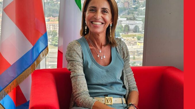 ELENA CHIORINO (2) Plusdotazione e ritiro sociale: dalla Regione assegnati 105 mila euro a 5 scuole piemontesi 1