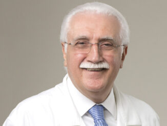 “La dietologia è una scienza non una moda”: sabato 3 febbraio Giorgio Calabrese alla Fondazione Mirafiore