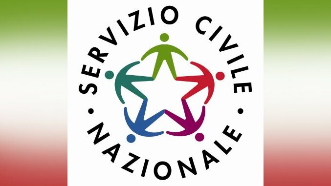 Per conoscere i progetti di Servizio Civile Universale di Alba, un incontro online