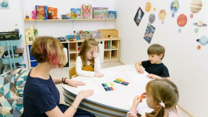 “Just the woman I am” anche fuori Torino