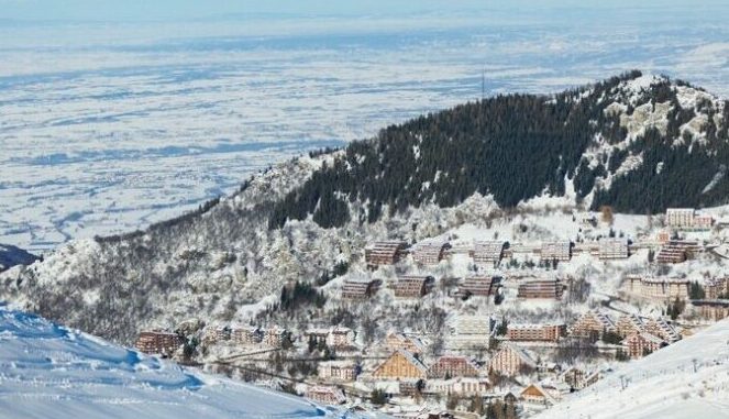 PRATO NEVOSO Nove Stelle Michelin nel Cuneese per Gusto di Montagna