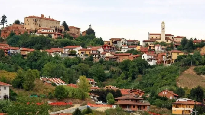 Pocapaglia: ripristinato il servizio mensa, ma i genitori chiedono al Comune maggiore attenzione