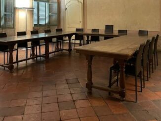 Bilancio di previsione: il Comune di Cherasco conferma l’impegno nel sociale e mantiene invariate le tasse