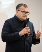Daniele Sobrero