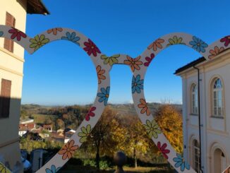 Le escursioni di Carnevale: Il sentiero delle 10 chiesette tra sacro e profano