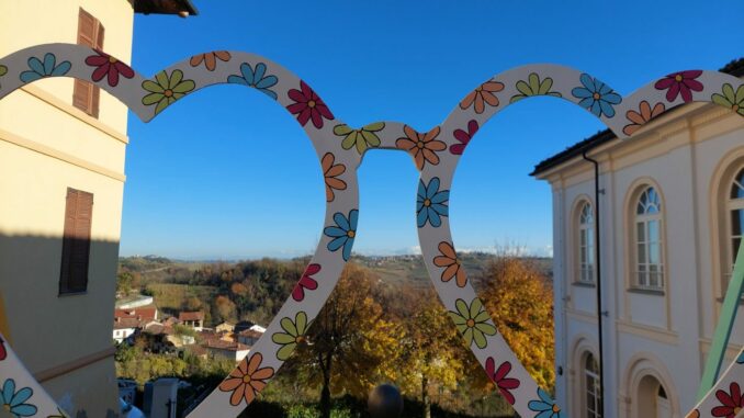 Le escursioni di Carnevale: Il sentiero delle 10 chiesette tra sacro e profano