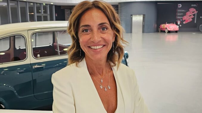 Orari nidi ampliati a parità di tariffa: 60 comuni aderiscono alla misura regionale promossa dall’assessore elena chiorino