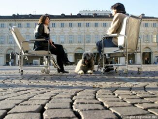 Le associazioni delle persone con disabilità chiedono maggior coinvolgimento