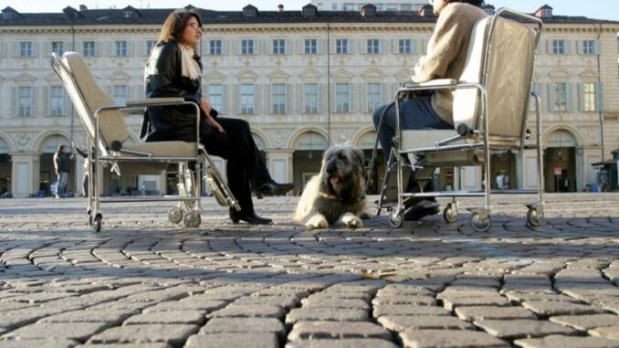 disabilità Le associazioni delle persone con disabilità chiedono maggior coinvolgimento