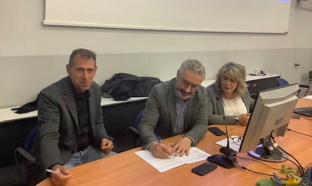 distretto del cibo 2 (002) Siglato l'accordo per il Distretto del cibo dell'alta Langa e del Cebano
