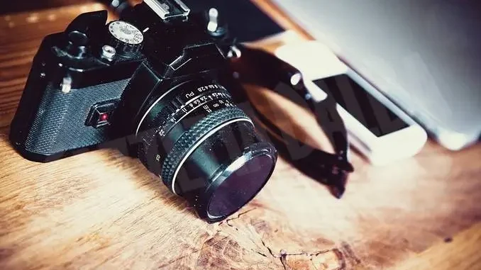 In una mostra fotografica, la passione dei sommarivesi per la motocicletta