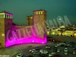 Fossano: accoltella un avversario al bar, arresto per tentato omicidio.