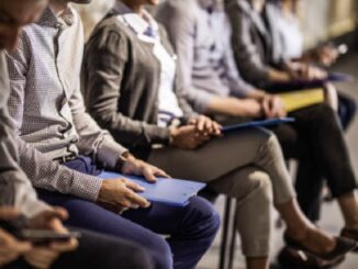 Previste 96.000 assunzioni dalle imprese piemontesi entro marzo