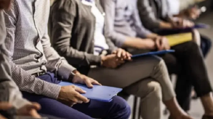 Dalla Regione otto milioni alle Pmi per certificazioni di competitività e sostenibilità