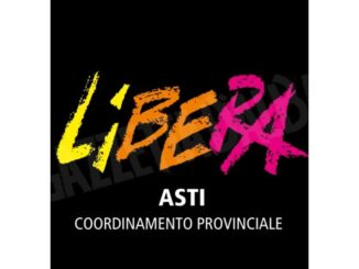 Ad Asti un percorso formativo per insegnanti promosso da Libera