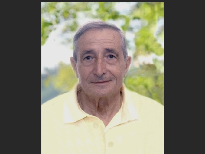 Bra piange lo storico capostazione Filippo Agricola