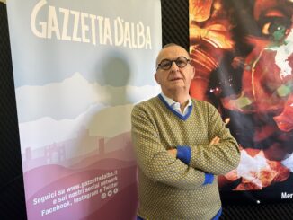 L'Osservatorio a Fuori dai fogli: «L'autostrada Asti-Cuneo sarà finita nel 2026»