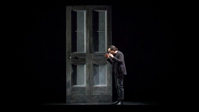 Sul palco del Teatro Civico di Caraglio, venerdì 1° marzo, in scena "Lo stonzo"