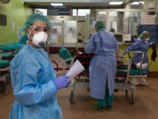 Unanimità per accogliere in Piemonte i bambini palestinesi bisognosi di cure