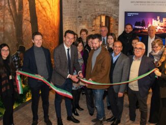 Bozza automatica 656