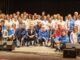 A Bra al Teatro Boglione Politeama il successo dei Rejoicing Gospel Choir