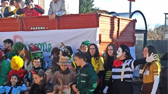 WhatsApp Image 2024-02-11 at 21.25.59 Madonna del Pilone e Boschetto, tra Carnevale e inizio della Quaresima