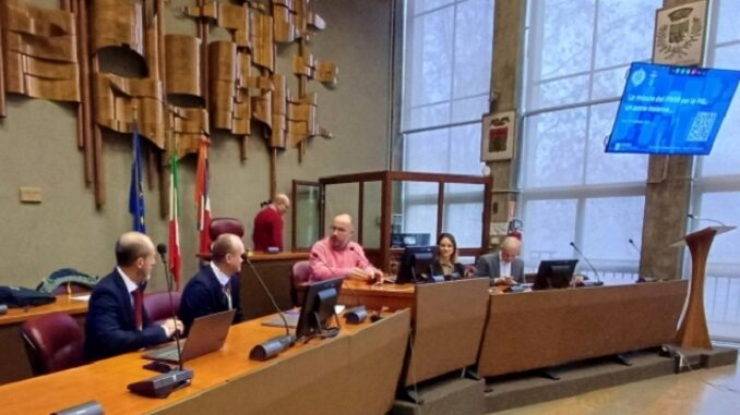 WhatsApp Image 2024-02-25 at 18.53.42 Un incontro in Provincia sulla digitalizzazione