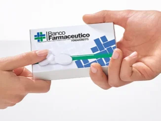 Dalla Caritas di Bra un appello per la settimana del farmaco