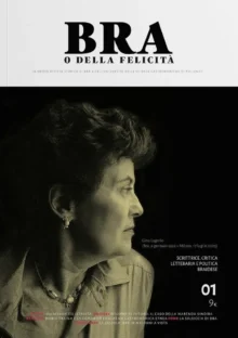 Bra o della felicità, l'Università di Pollenzo fa rinascere la rivista culturale