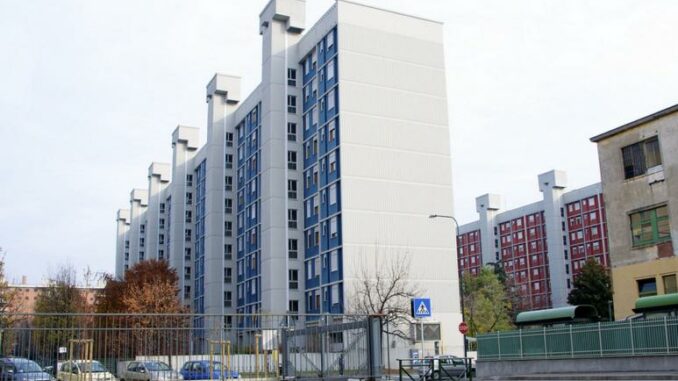 casa2_interno «Prima i piemontesi»: la nuova legge sulla casa è realtà