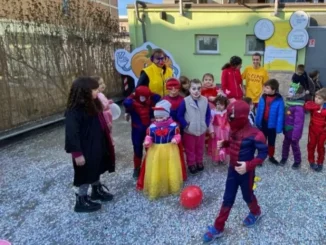 Campagna amica di Asti: dopo il Carnevale iniziano i corsi su cucina e vino