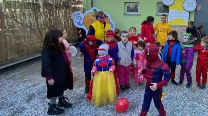 Campagna amica di Asti: dopo il Carnevale iniziano i corsi su cucina e vino