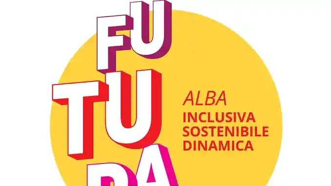 Verso le elezioni comunali ad Alba. Davila: non ci piace l’Alba che vediamo oggi