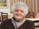 Mussotto piange Giovanna Canta vedova Uda, che si è spenta a 99 anni