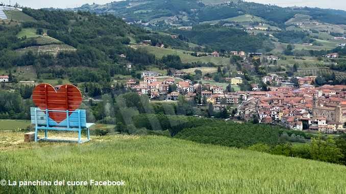 A San Valentino luoghi e serate del cuore nelle Langhe e nel Roero