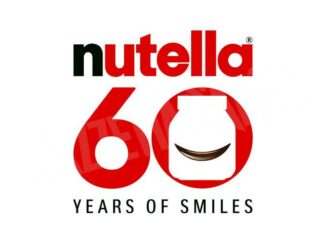 World Nutella Day, il vasetto più amato festeggia 60 anni