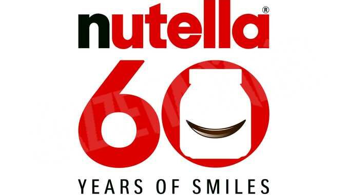 World Nutella Day, il vasetto più amato festeggia 60 anni