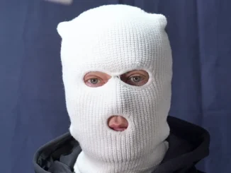 Tentata rapina in una farmacia di Asti, secondo caso in pochi giorni