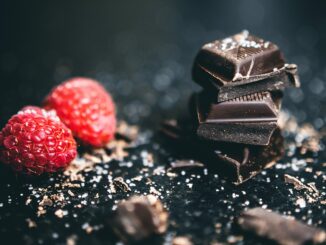 Cucina d'amore, le proposte culinarie per San Valentino