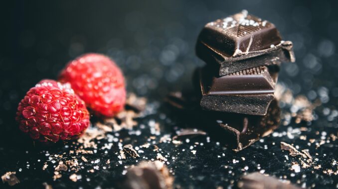 Cucina d'amore, le proposte culinarie per San Valentino