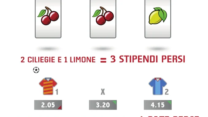 Azzardo patologico. A Torino il primo incontro con i giovani sul rischio del gioco 1