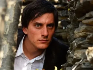 Questa sera su Rai2 il film Una questione privata tratto dal romanzo di Fenoglio