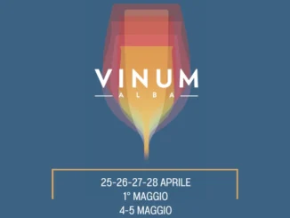 Milano ospiterà la presentazione di Vinum 2024